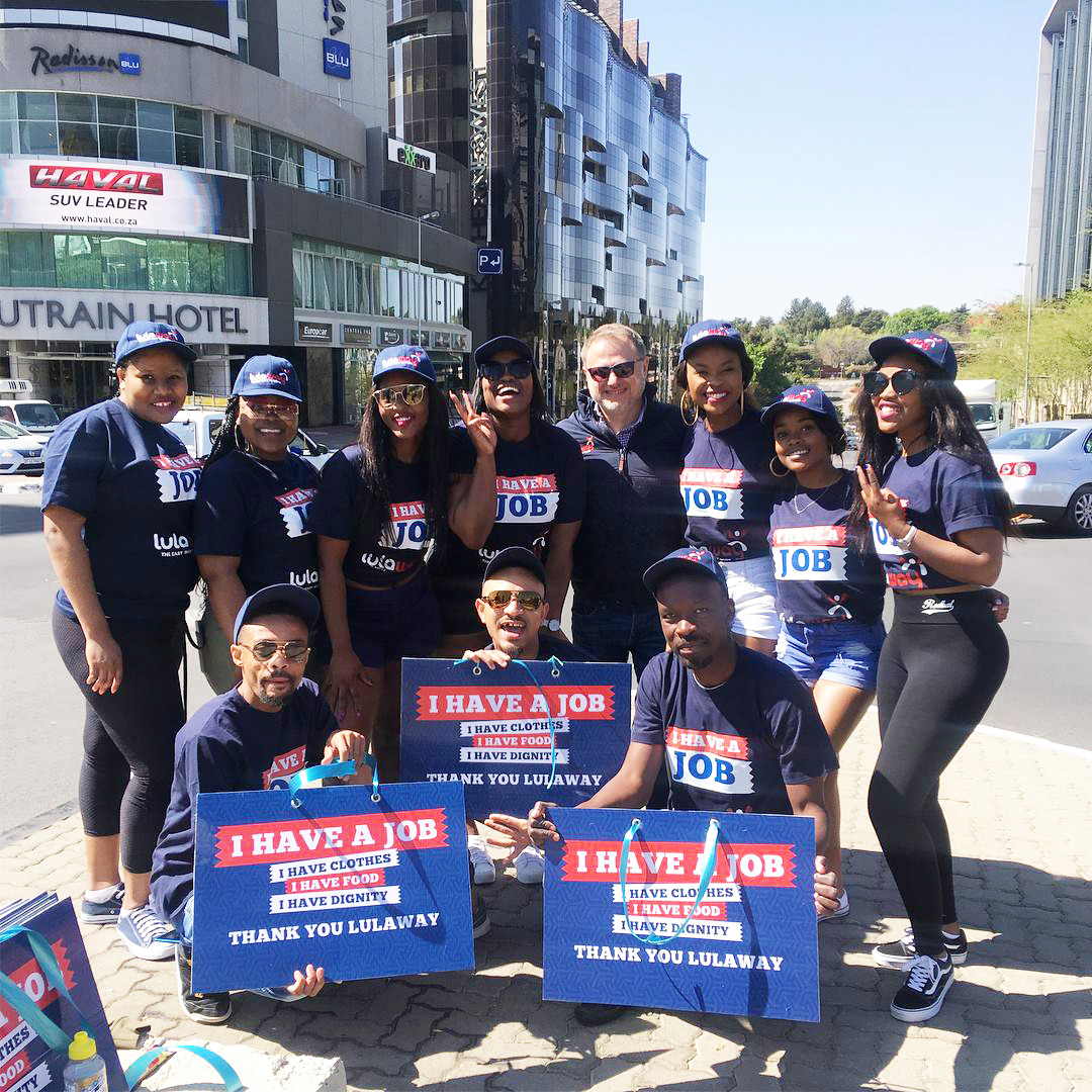 Tackling youth unemployment | Vuk'uzenzele